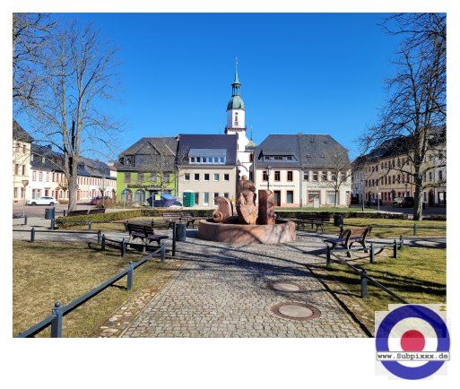Serie - ROCHLITZ22 - 13. Maerz 2022 (11).JPG